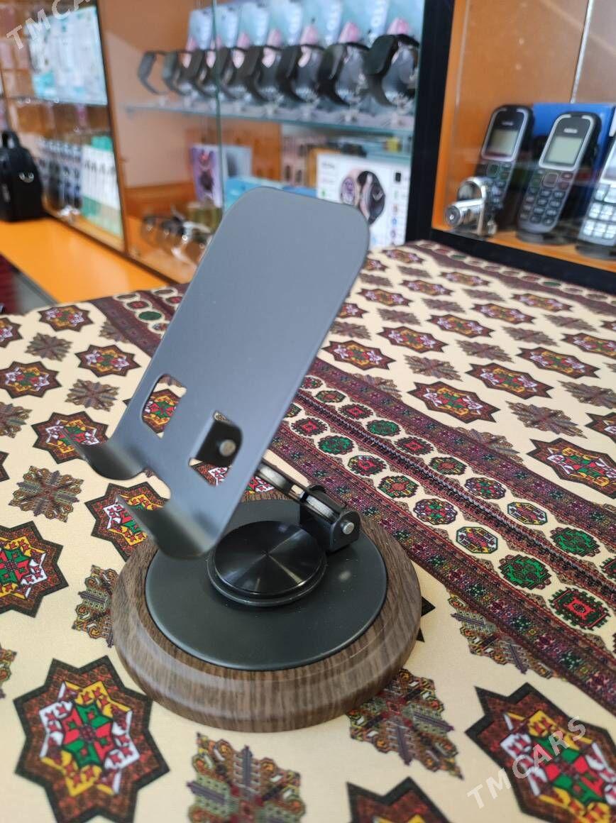 Original Tel Postawka - Daşoguz - img 1