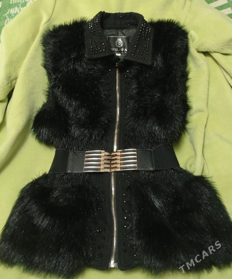 арзан - Türkmenabat - img 1