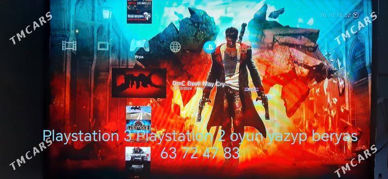 Sony Usta Oyun - Daşoguz - img 1