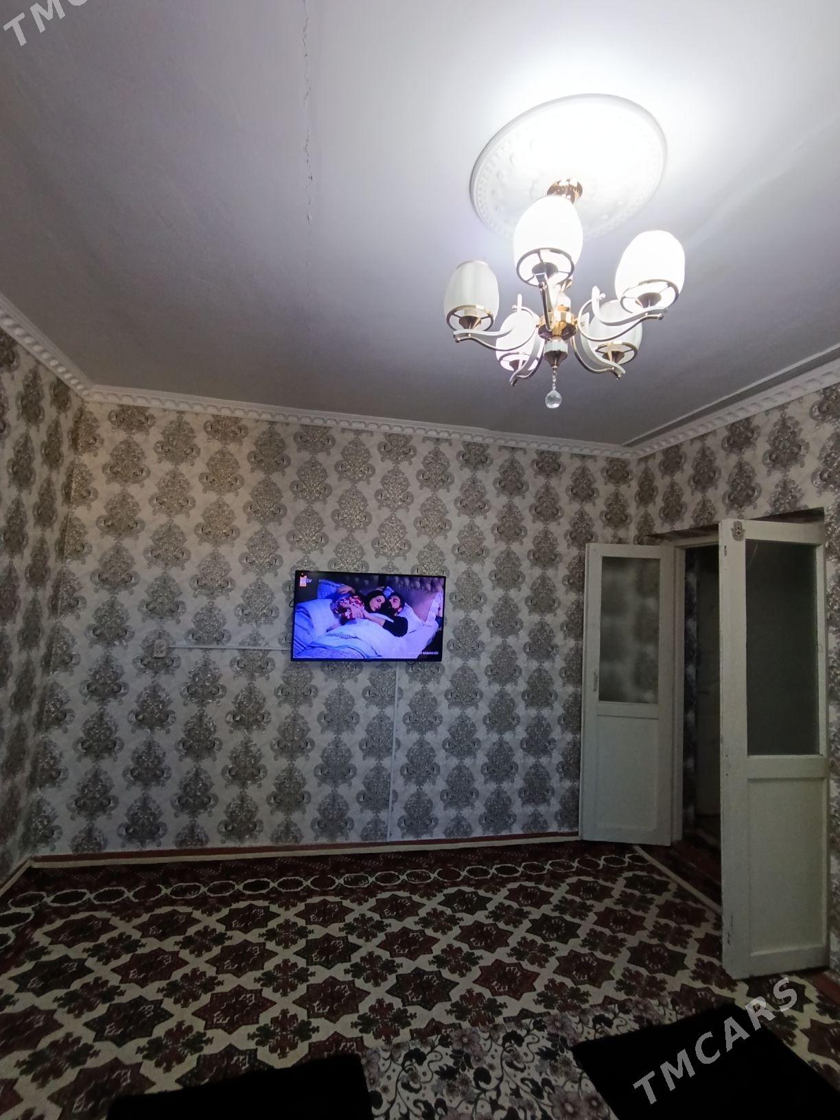 Satlyk Jay Howlugyn!!!! - Туркменабат - img 1