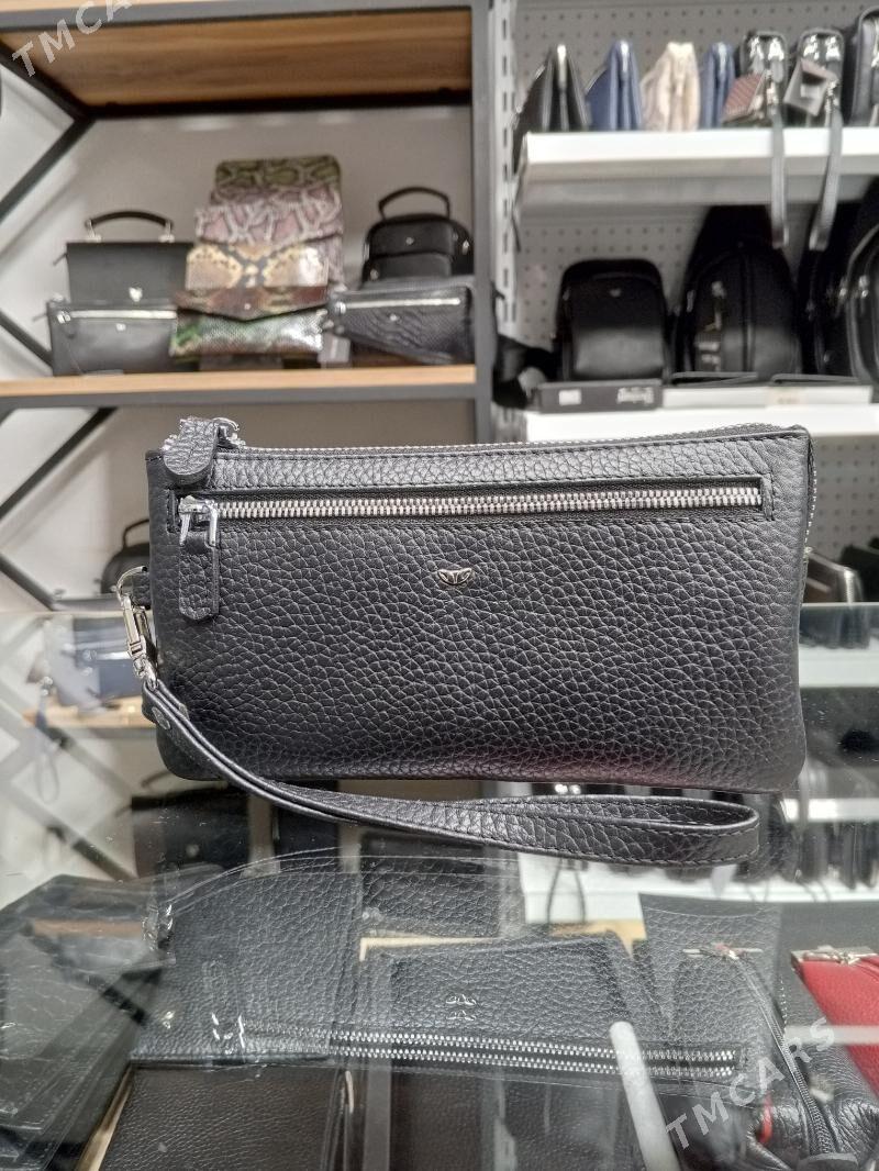 Tergan Clac - Garaşsyzlygyň 15 ýyllygy Söwda Merkezi - img 1