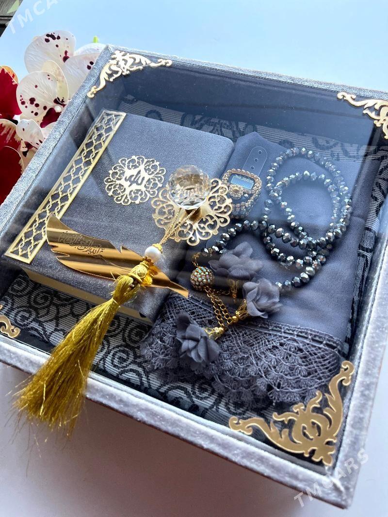 sowgatlyk aýna gapakly - "Алтын Асыр" Гундогар базары ( Толкучка) - img 1