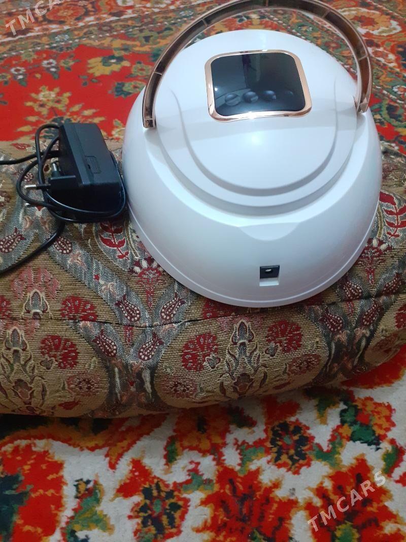 Dirnak guratyan - Daşoguz - img 1