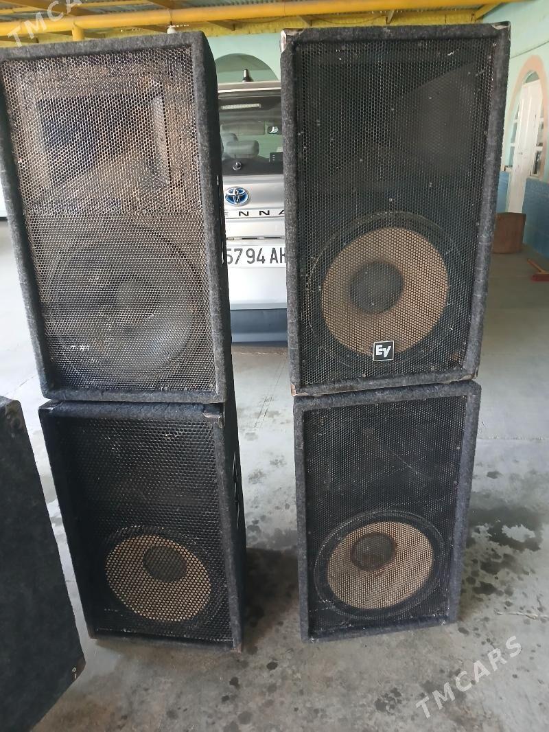 toy kalonka - Кака - img 1