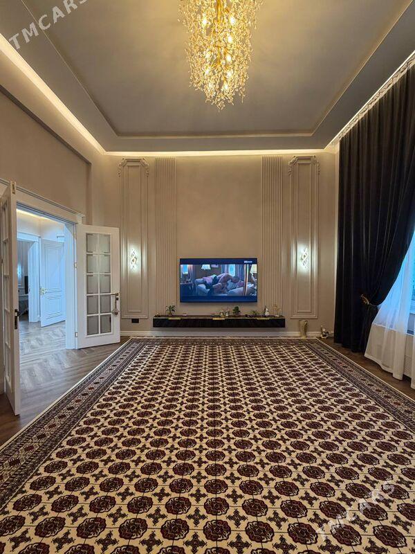 ГОГОЛЯ - Aşgabat - img 1