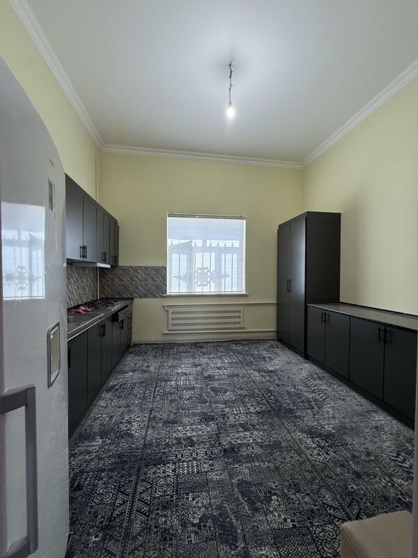 SATLYK ÇOGANLY PLAN JAÝ - Чоганлы - img 1