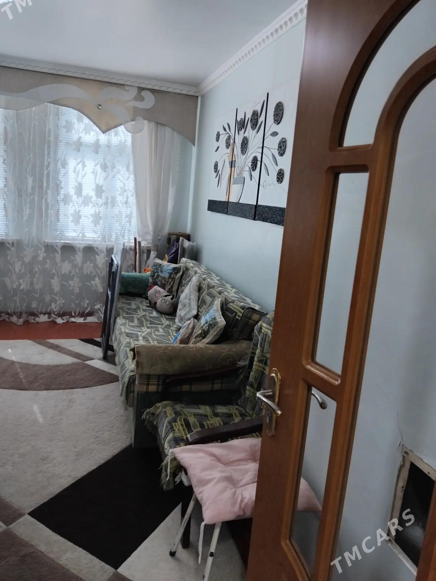 Arenda sentr - Ашхабад - img 1