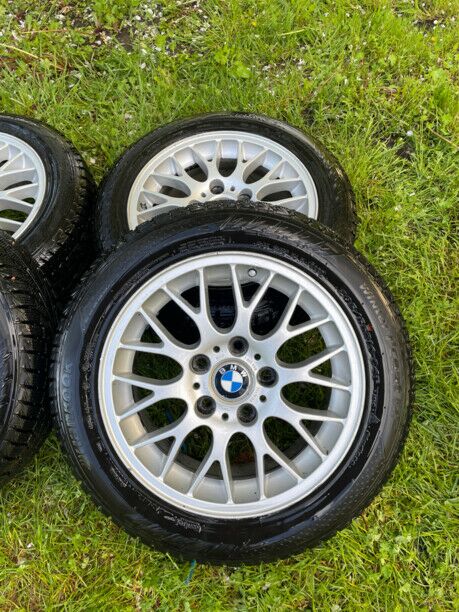 BBS R16 2 500 TMT - Türkmenabat - img 1