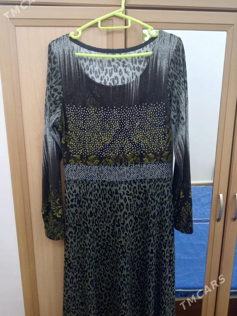 Köynek - Daşoguz - img 1