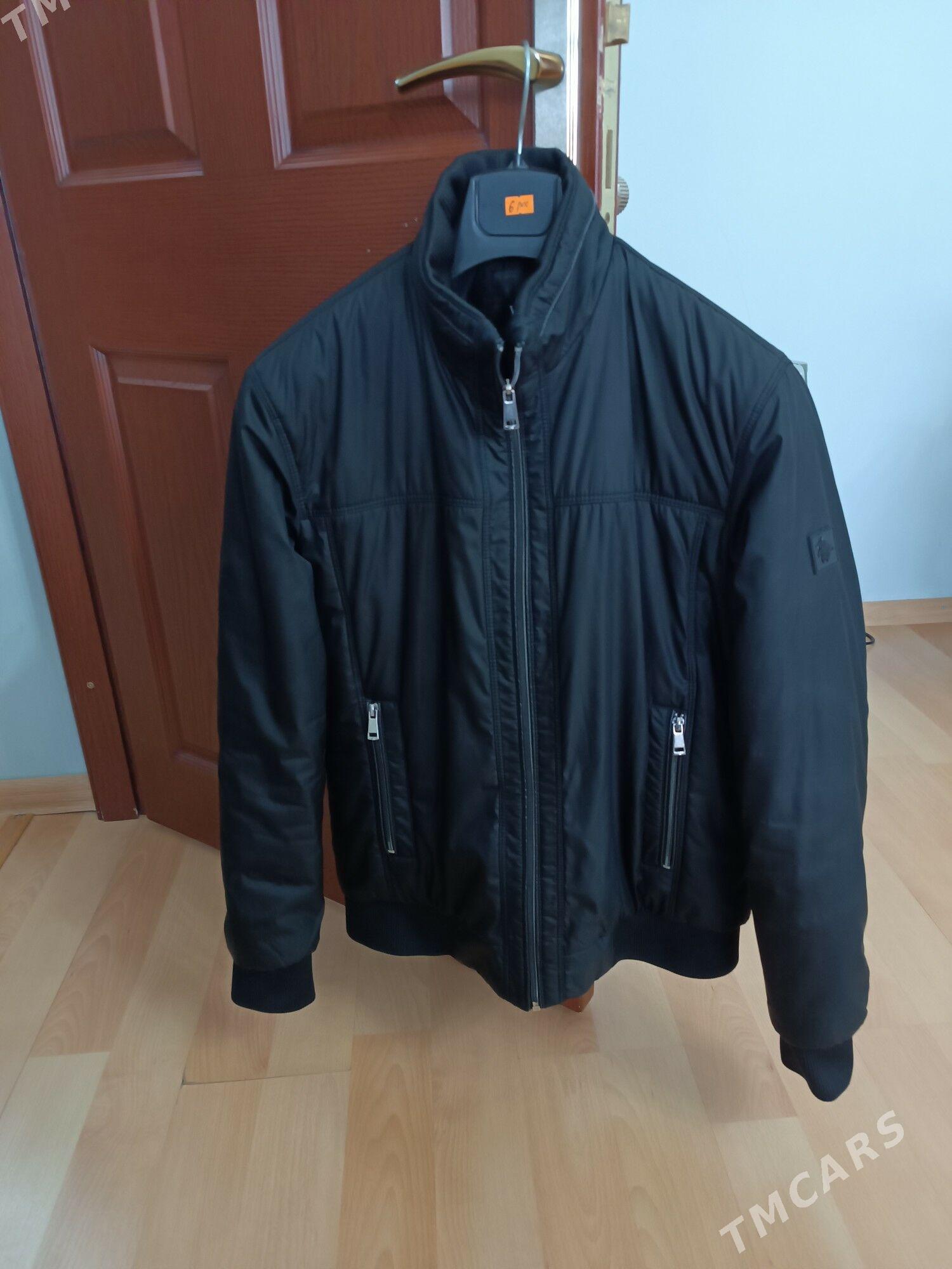 wous - 30 mkr - img 1