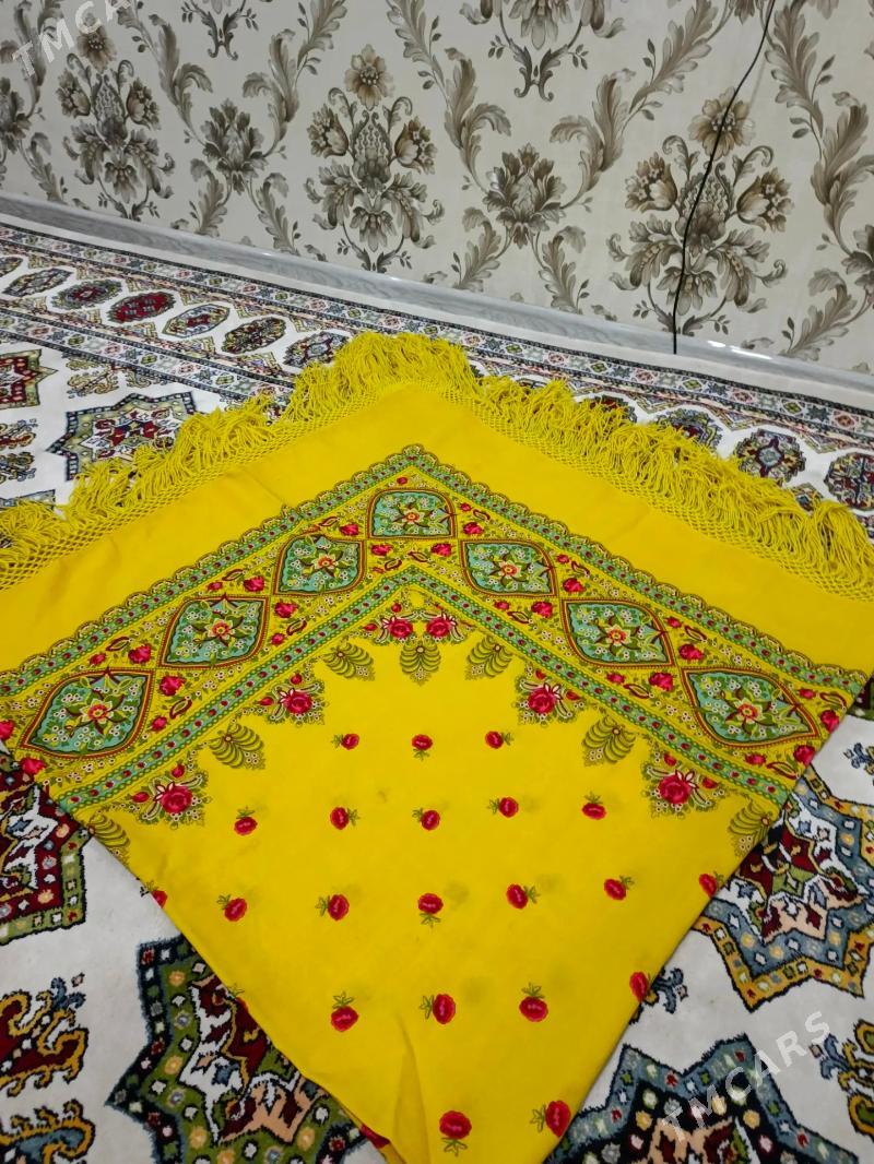 gynaclar oymeler - Aşgabat - img 1