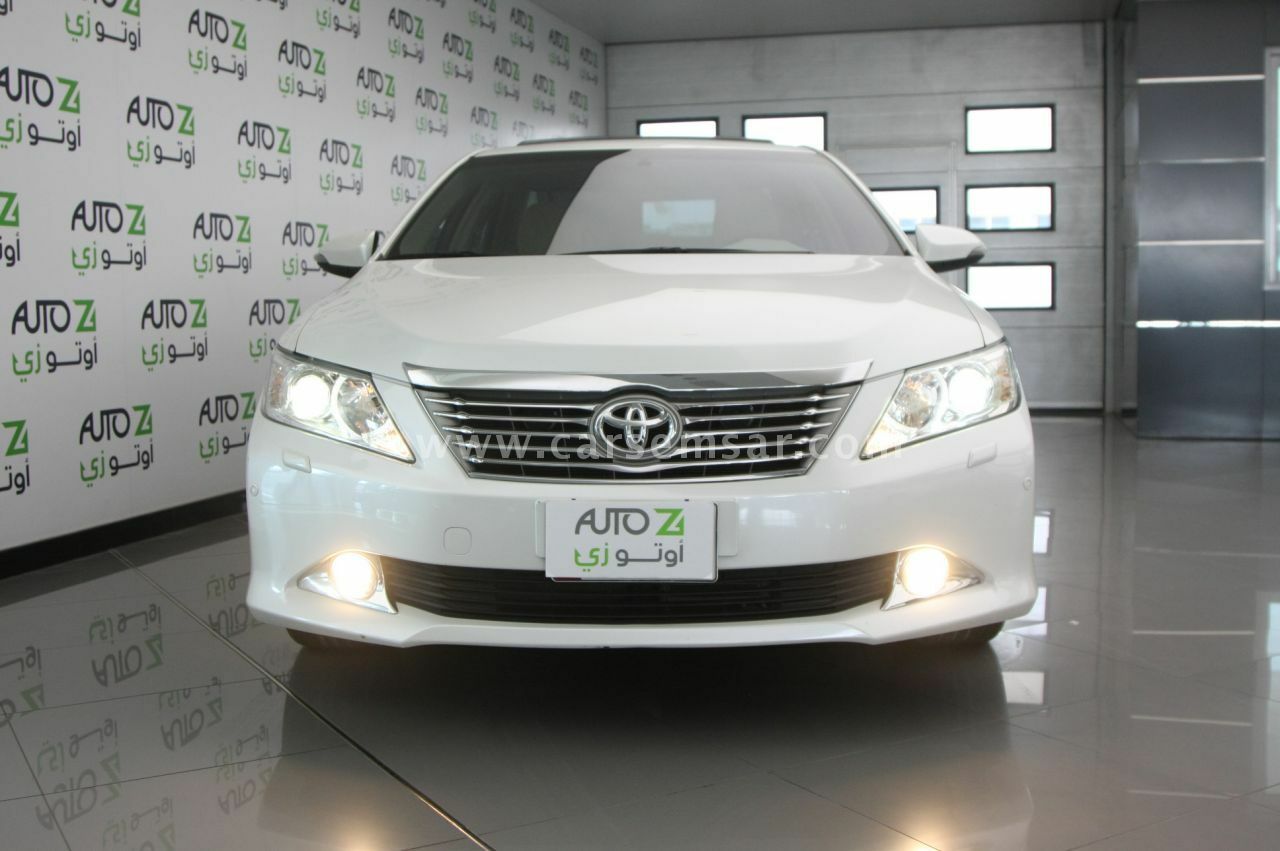 aurion zapcaslary 15 TMT - Aşgabat - img 1