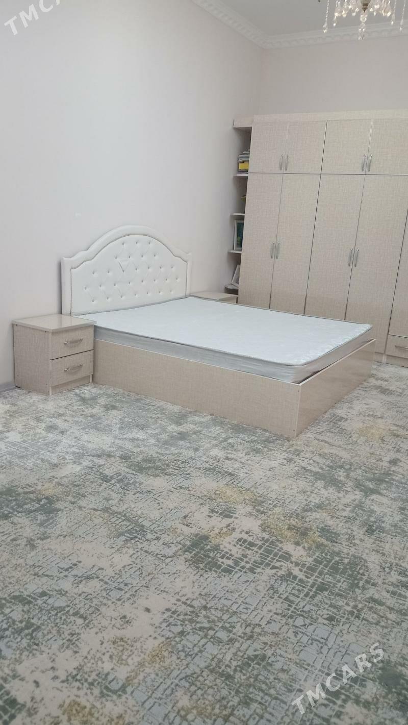 spalny - Bäherden - img 1