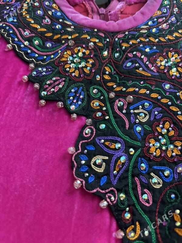 satlyk koynek - Hitrowka - img 1