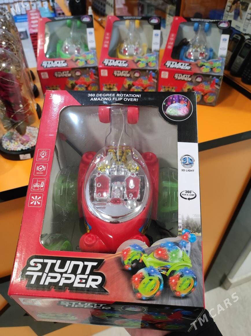 Pultly Dali Masyn Arzanladyş - Daşoguz - img 1