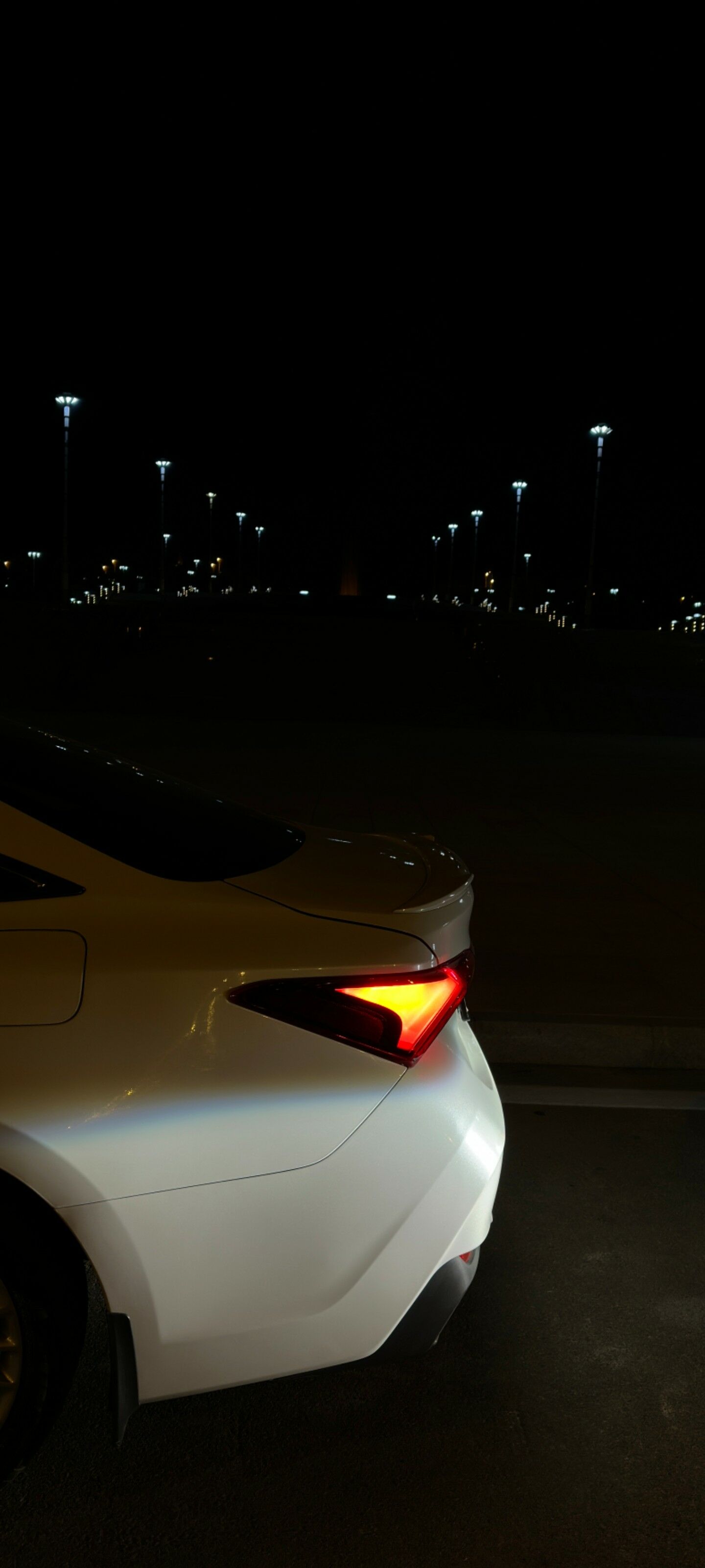 avalon fara 1 150 TMT - Ашхабад - img 1