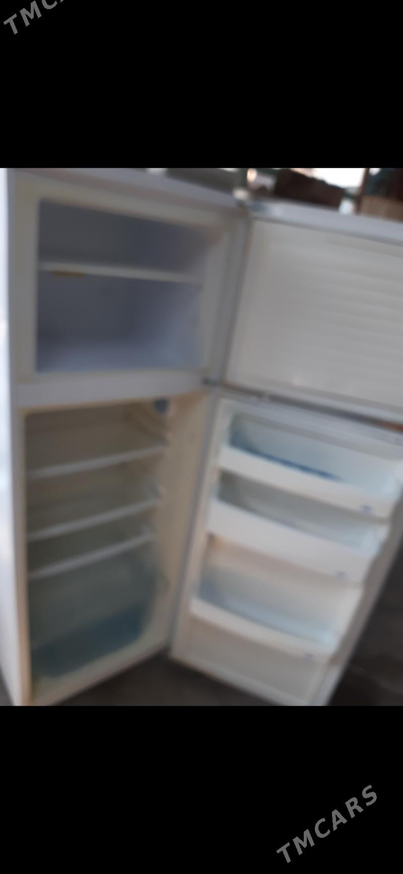 Беко Lg - Ашхабад - img 1