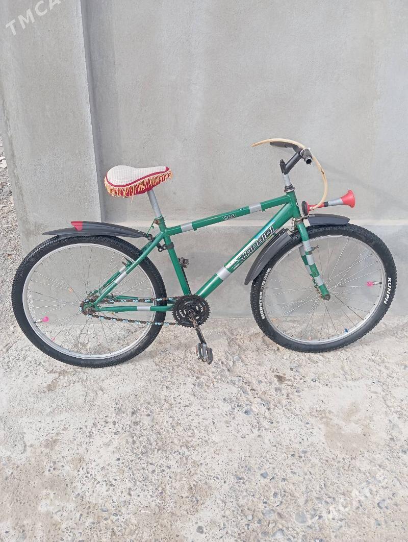 welsepit - Kaka - img 1