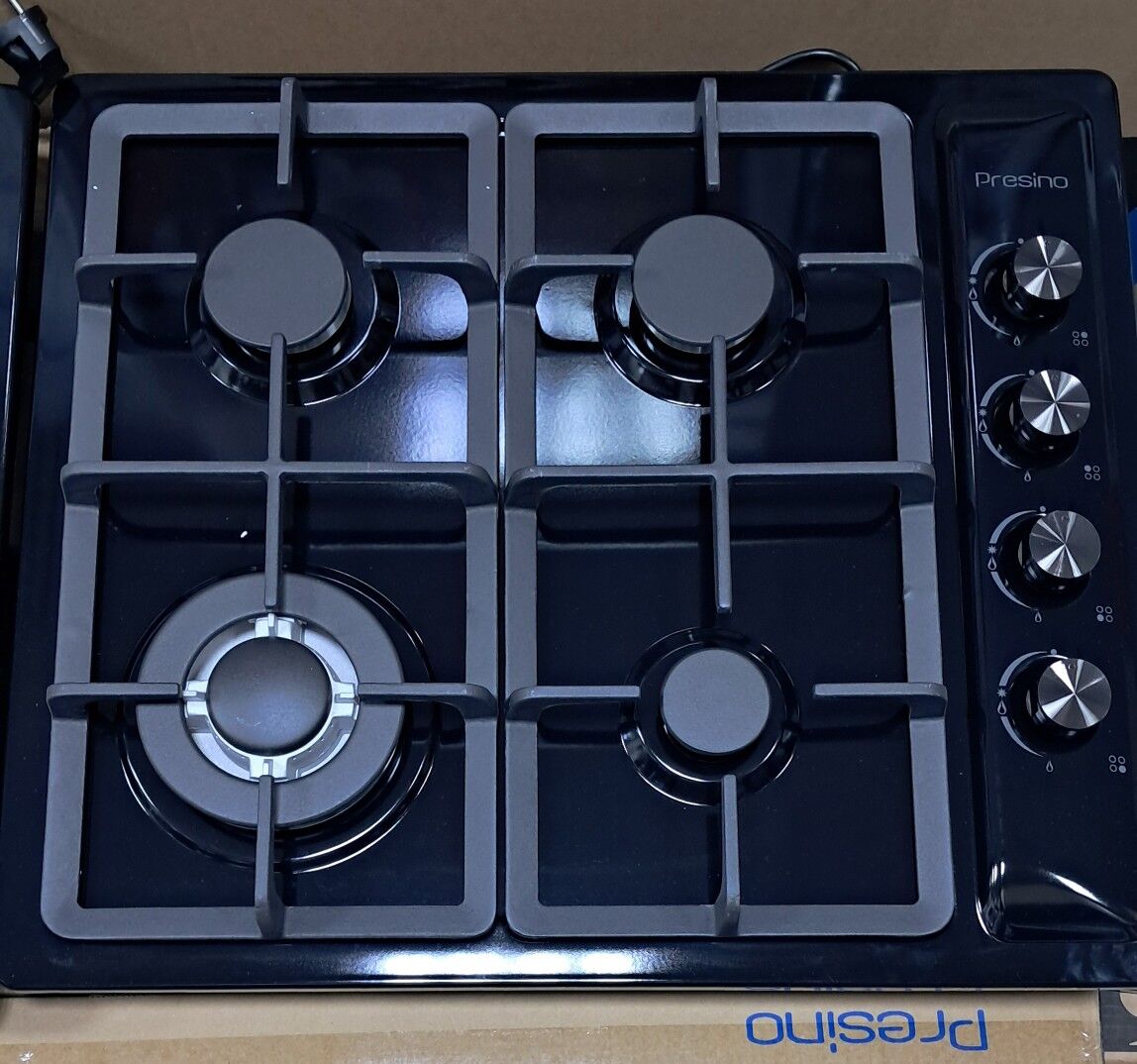 Presino mebelnyÿ gaz - Мир 7 - img 1