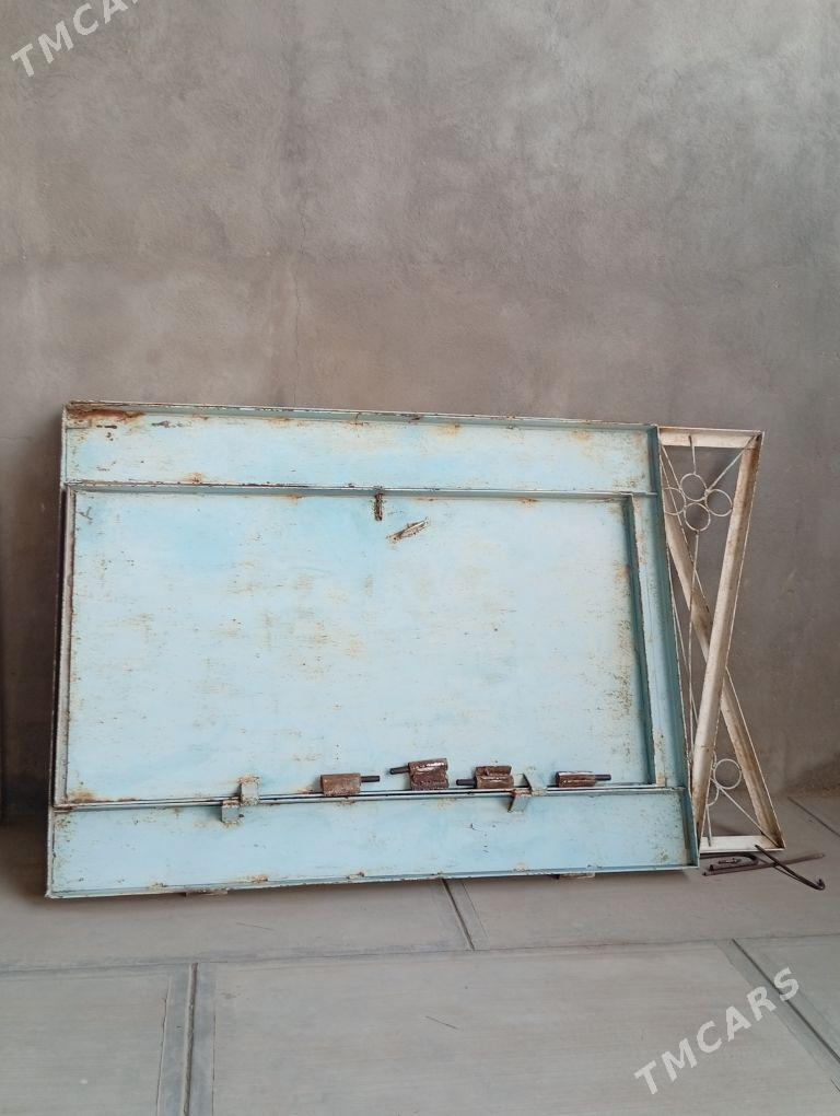 Warata - Baýramaly - img 1