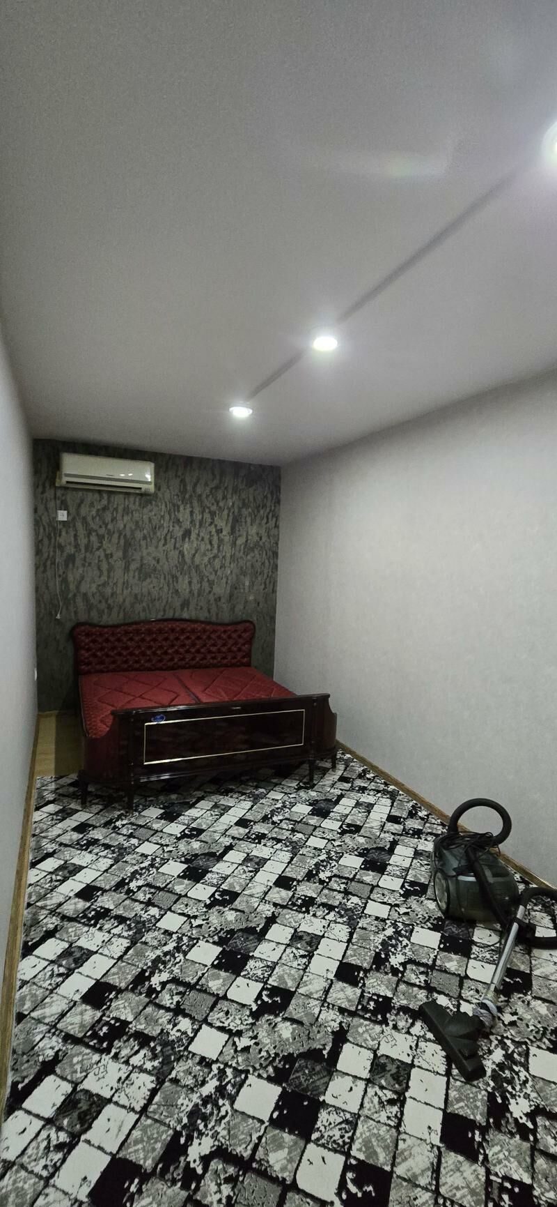 ARENDA JAY 11 mik - Ашхабад - img 1