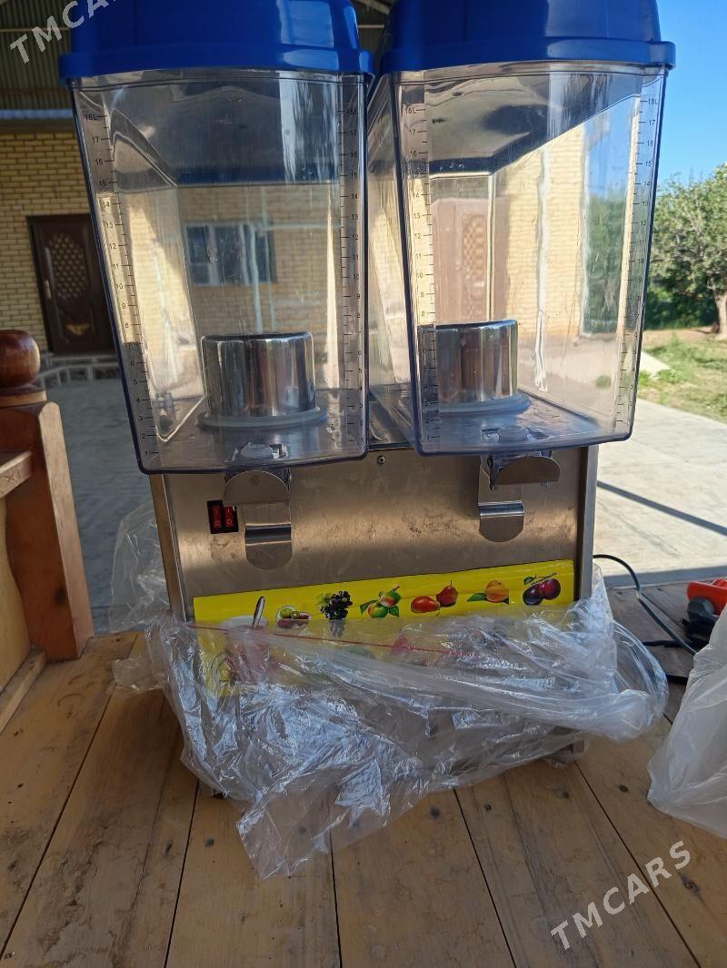 suw aparat. - Мургап - img 1