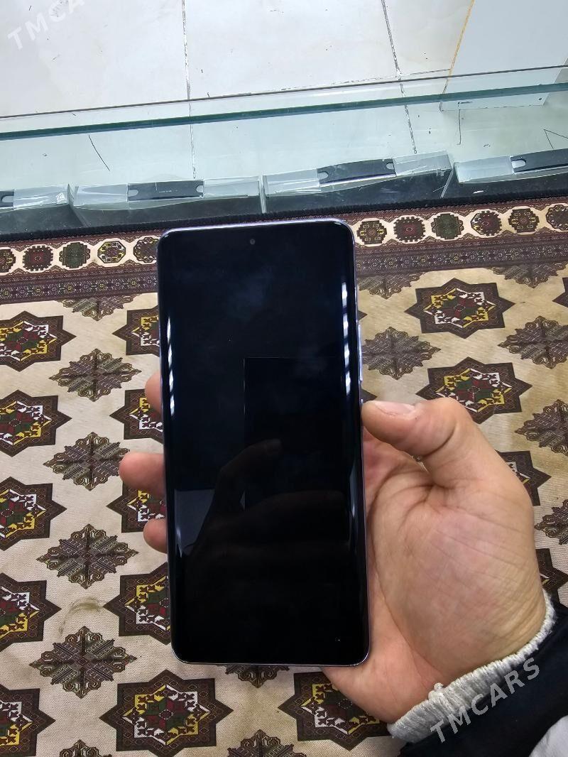 Not 14pro+ 8/256 - Bekrewe - img 1