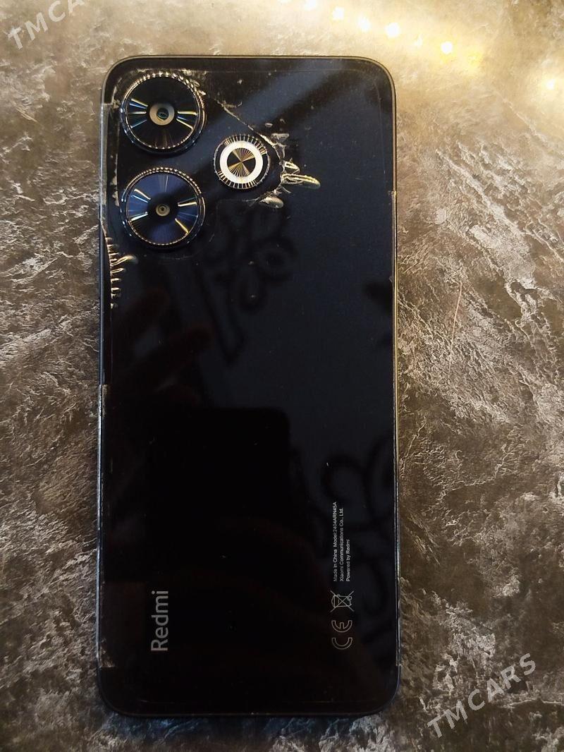 Redmi 13 - Mary - img 1