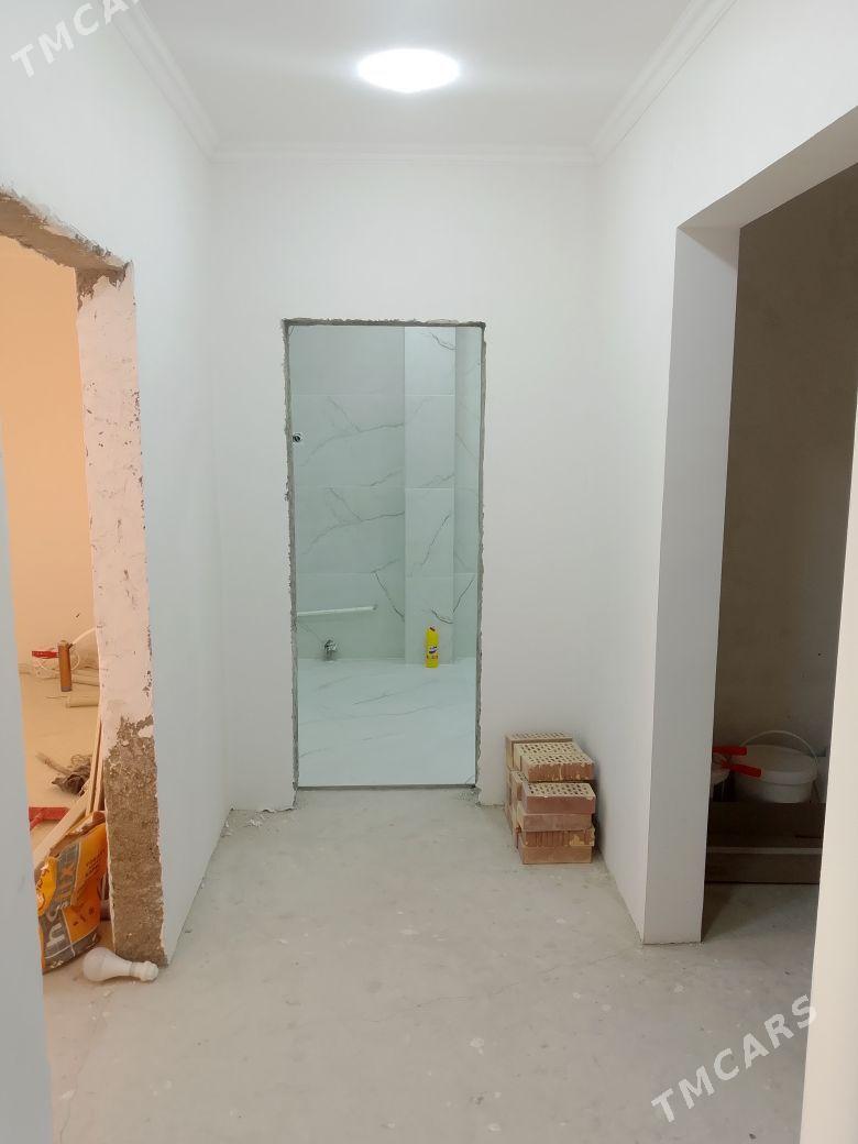 3 комнатная квартира - Hazar - img 1