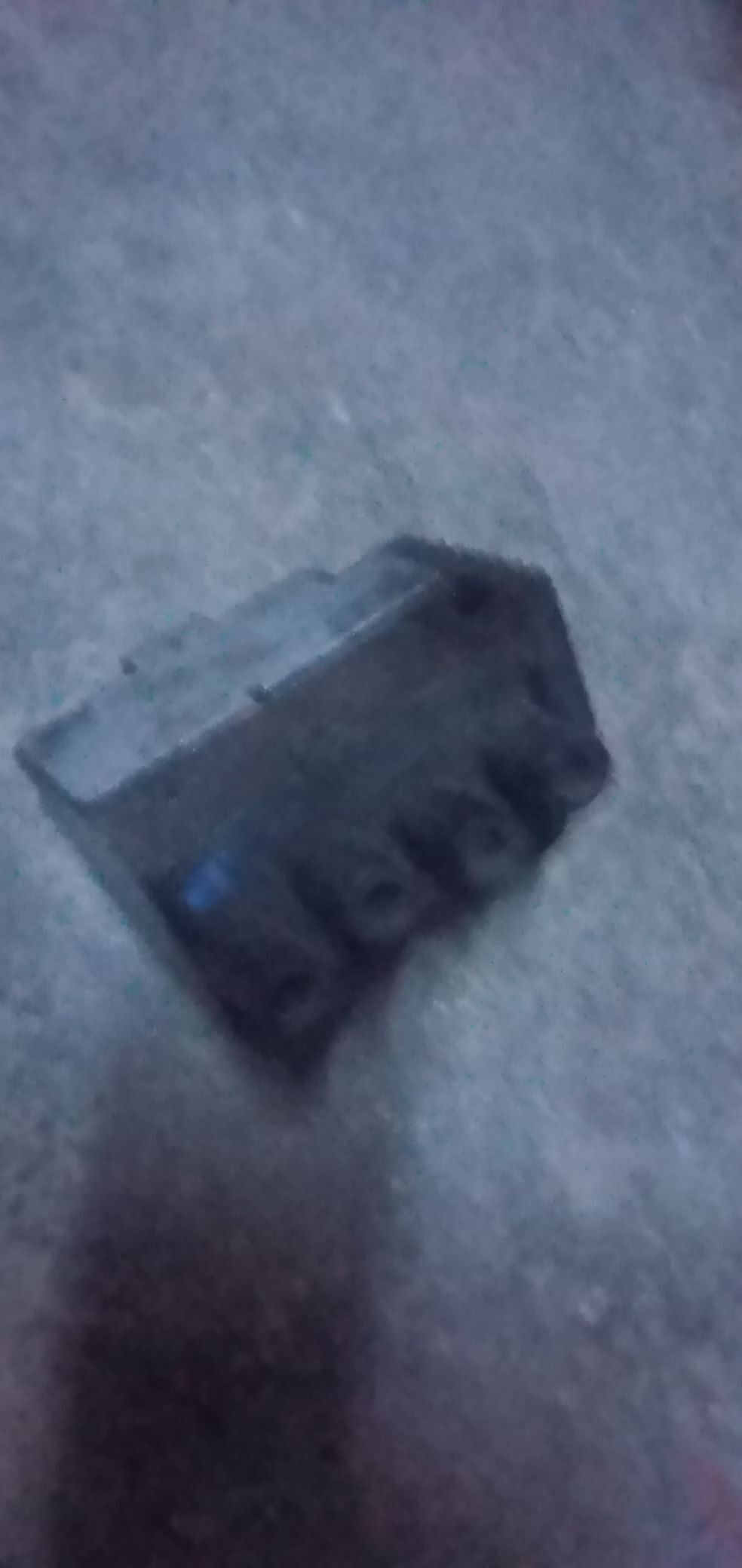 modul opel 300 TMT - Daşoguz - img 1