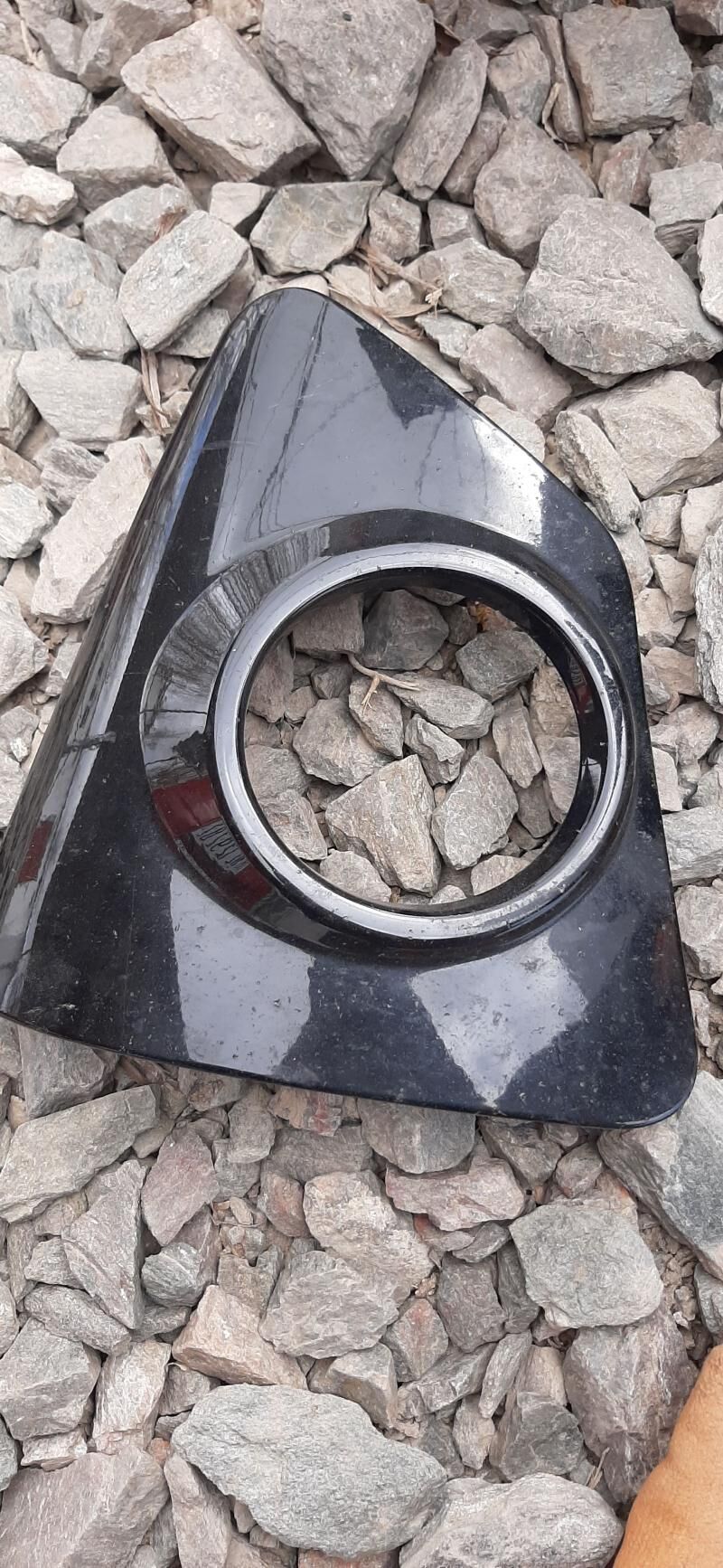 tumanik dasy corolla 150 TMT - Дашогуз - img 1