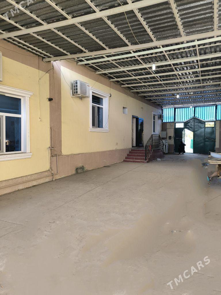 ДОМ в ЧОГАНЛЫ  - Чоганлы - img 1