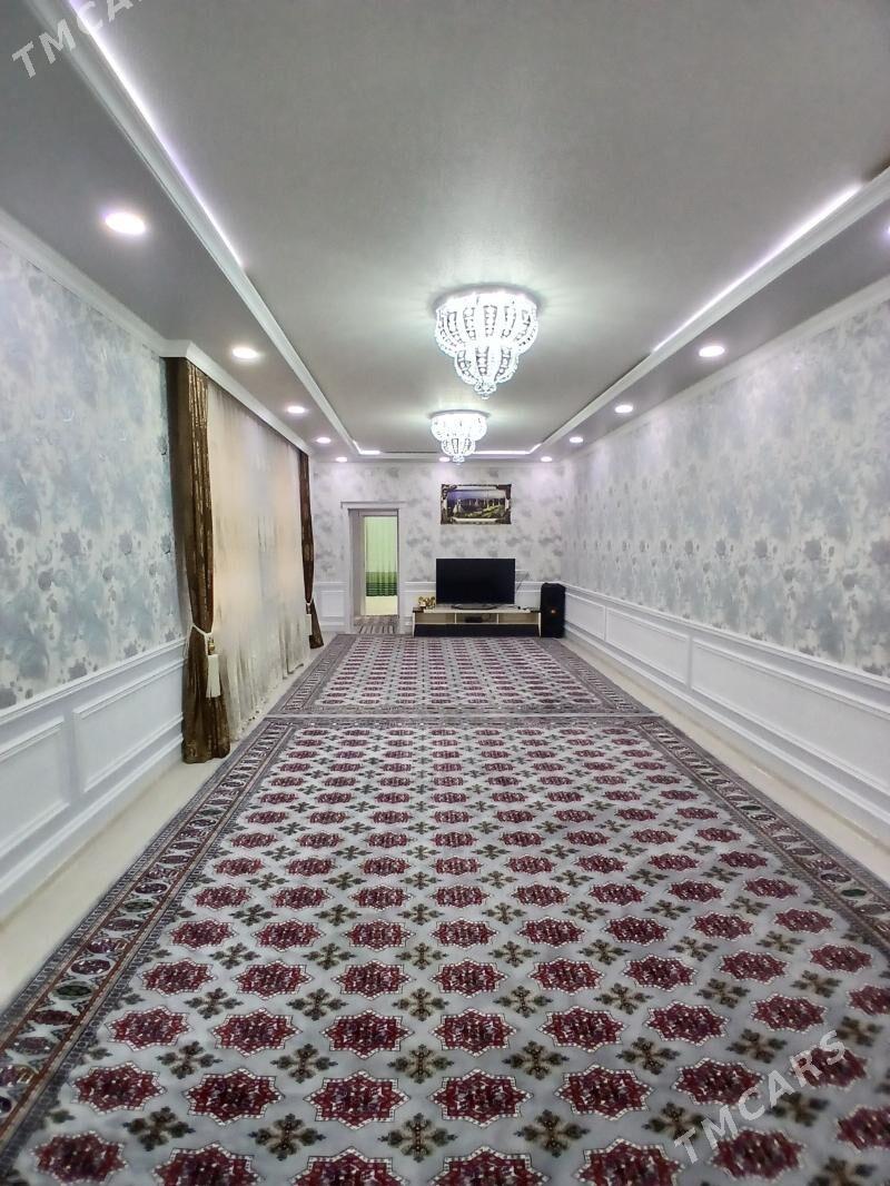 3.komnat - Туркменабат - img 1