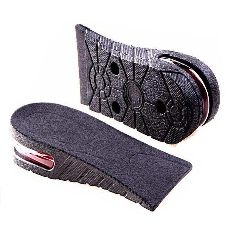 Okjelik petek - Aşgabat - img 1