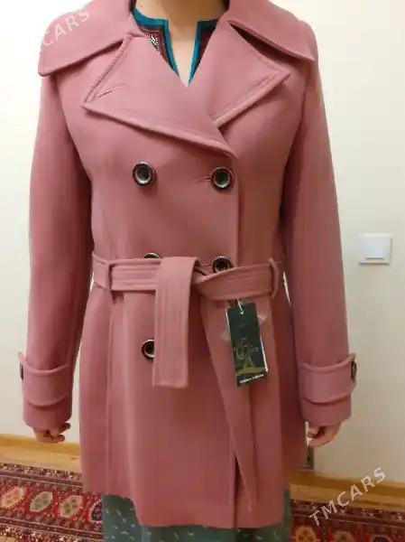 palto - Daşoguz - img 1