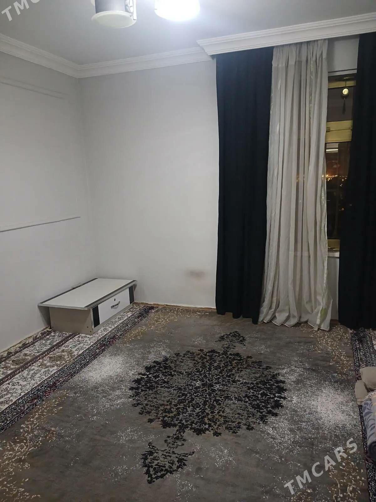 ARENDA KOMNAT - Aşgabat - img 1