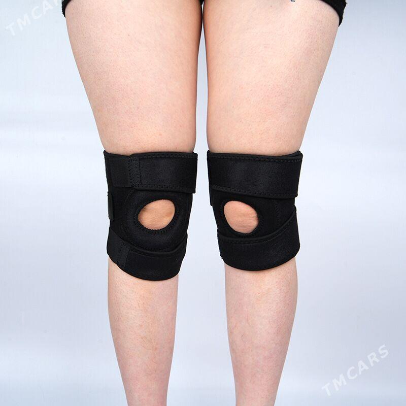 Dyzlyk - Ашхабад - img 1