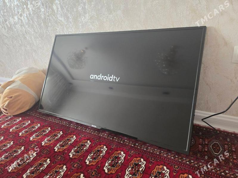 vestel tv - Ашхабад - img 1
