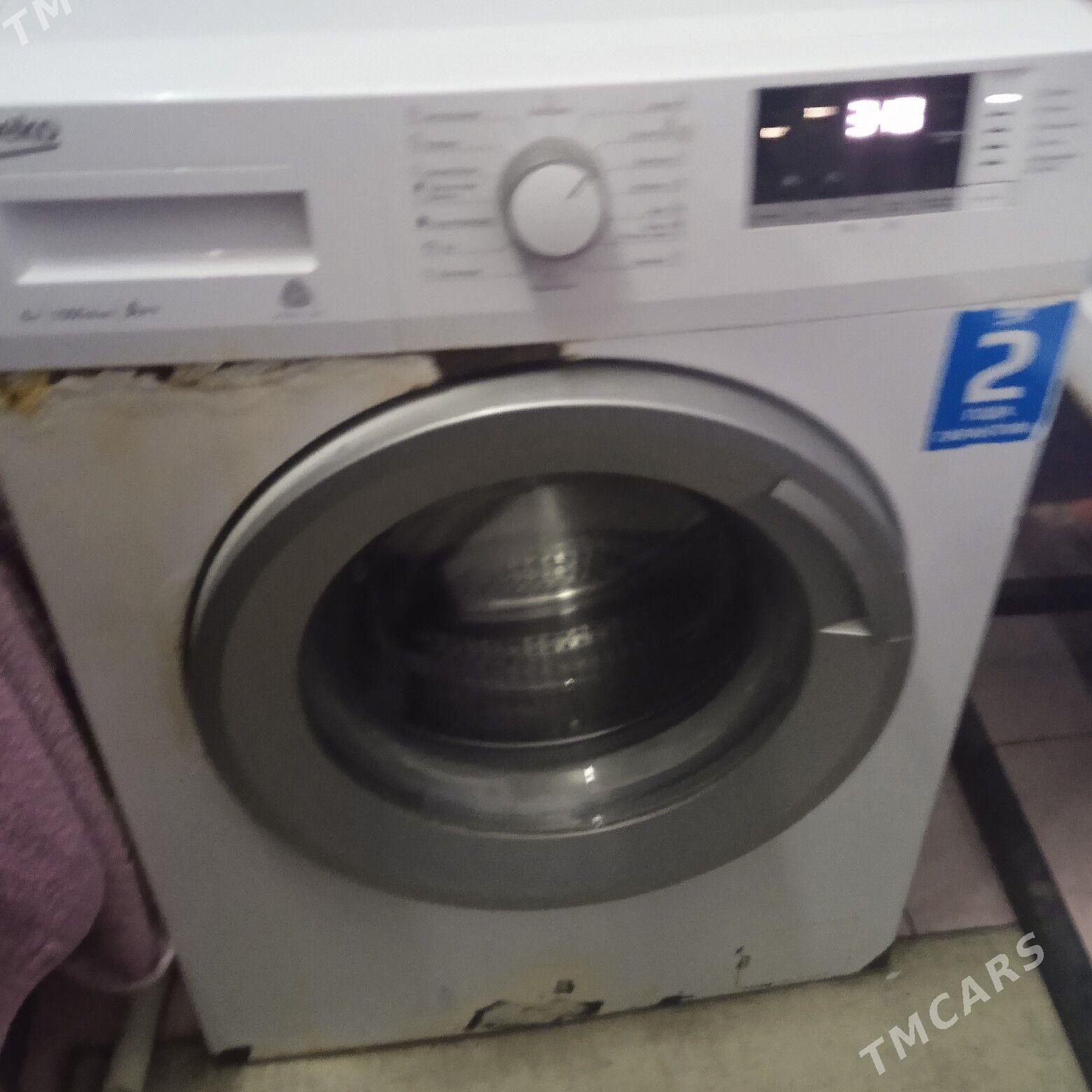 для дома - Aşgabat - img 1