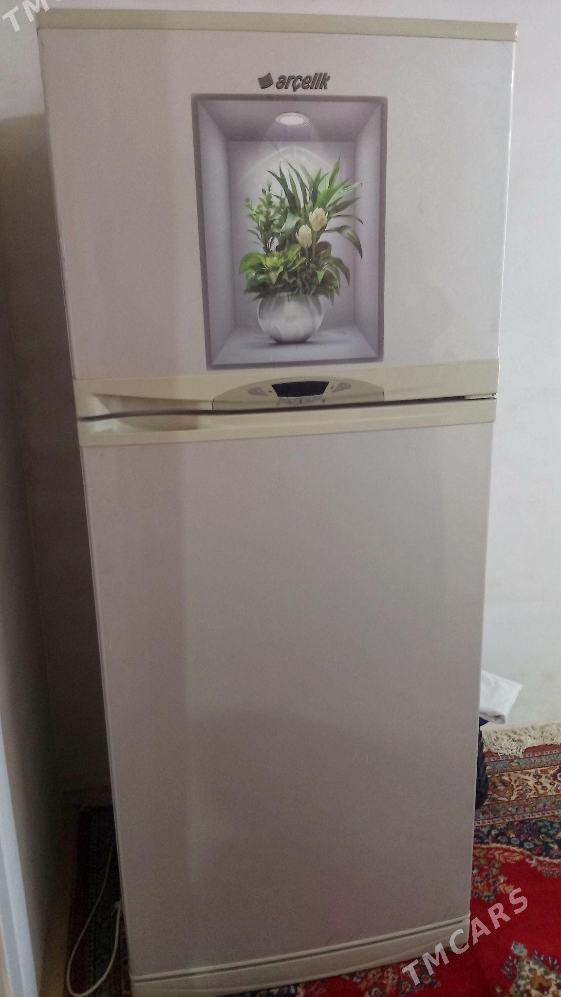 holadinlik - Wekilbazar - img 1