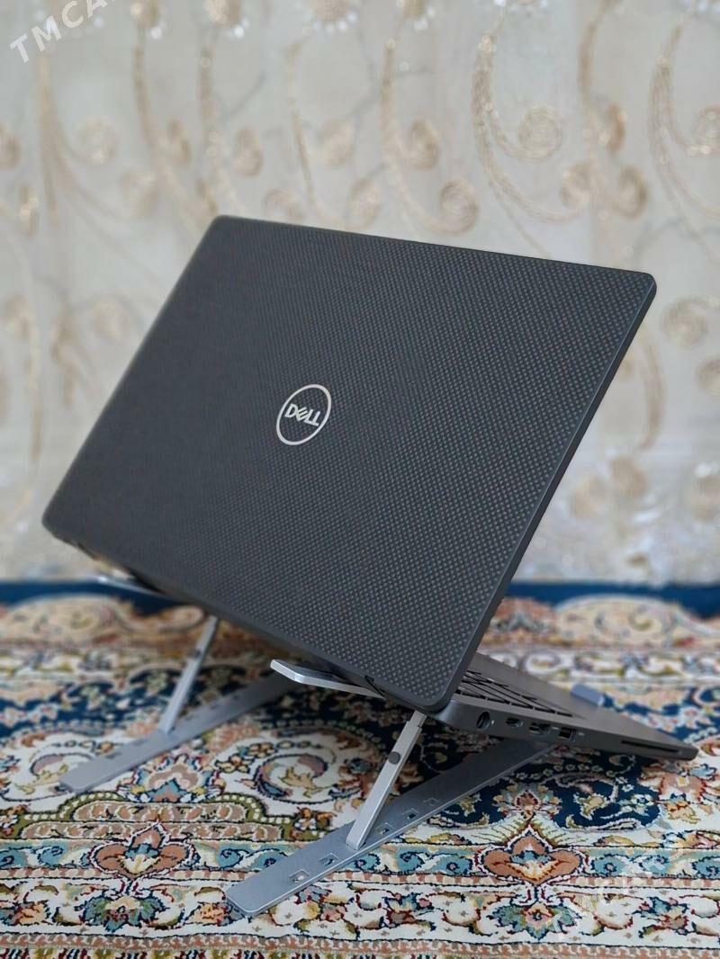 Ноутбук DELL - Parahat 7 - img 1