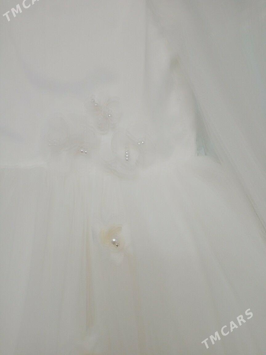 платье Mildy Dress , - Büzmeýin - img 1