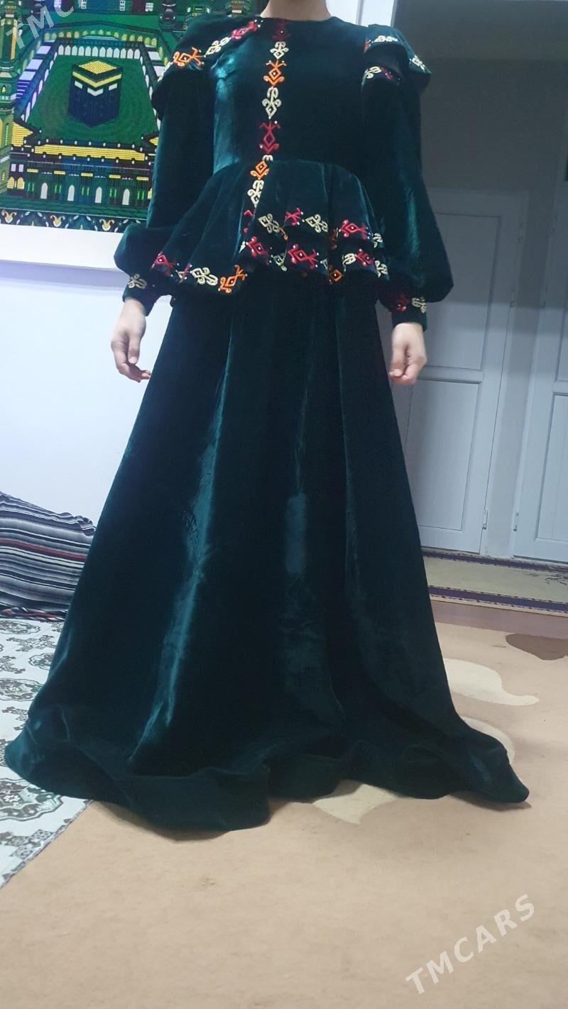 toy koynek - Balkanabat - img 1