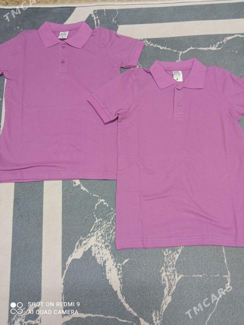 batnik - Туркменабат - img 1