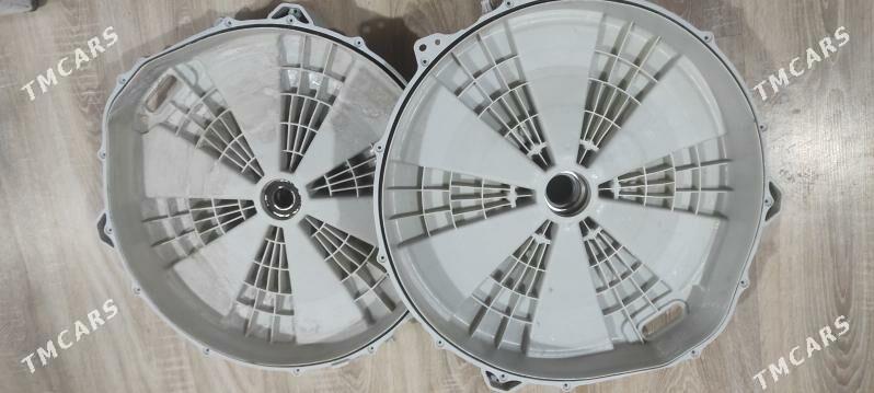 LG zapjas - Balkanabat - img 1