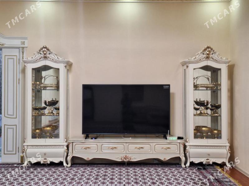 Тв Поставка Сервант - Daşoguz - img 1