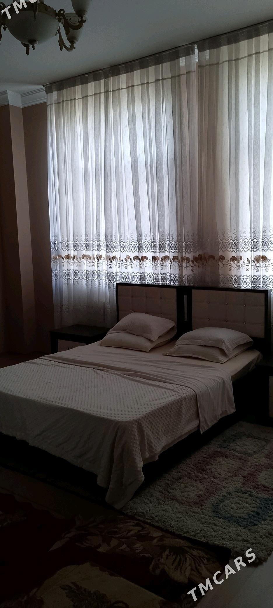 Arenda elitka - Туркменабат - img 1