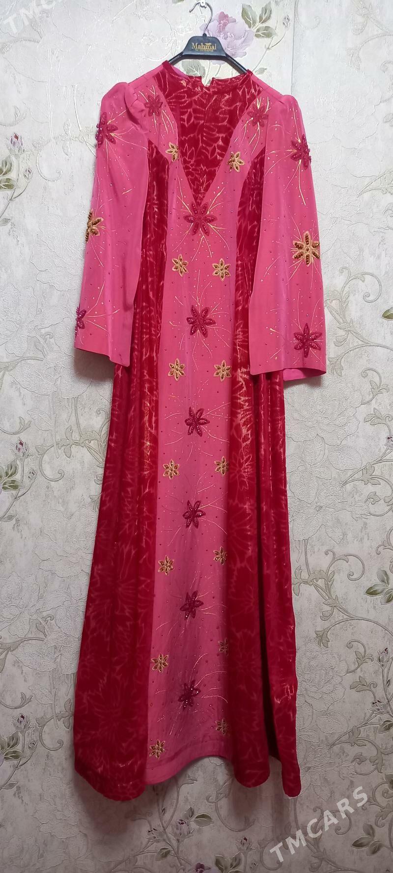 koynek - Aşgabat - img 1