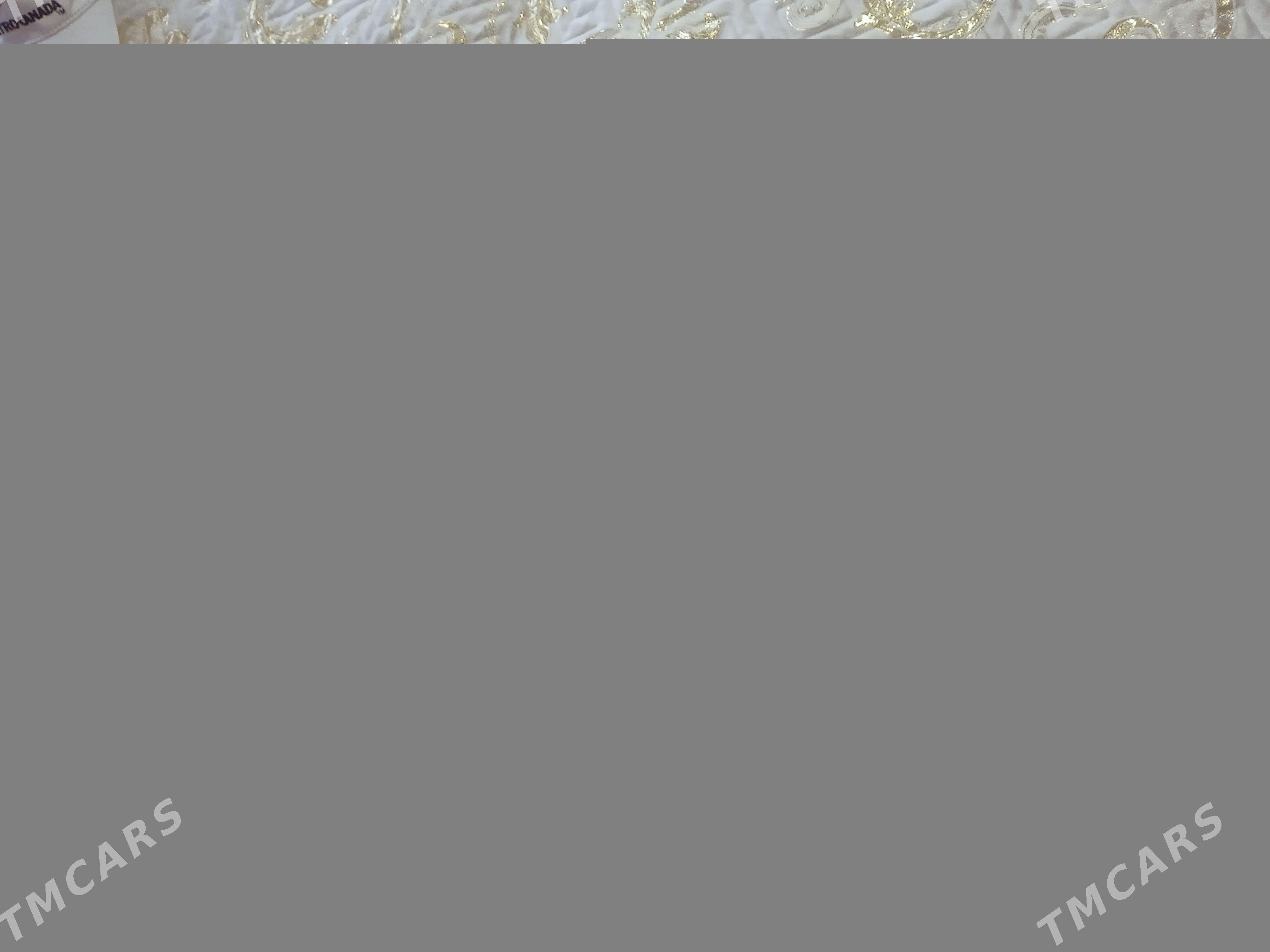 çaga esik - Байрамали - img 1