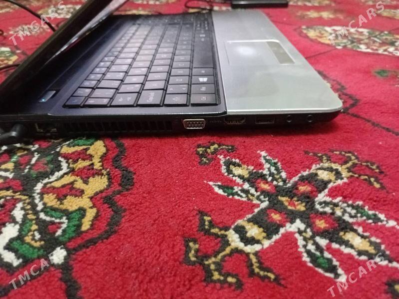 acer - 30 мкр - img 1